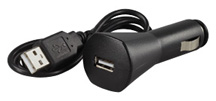 ikam car charger