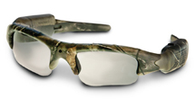 ikam realtree