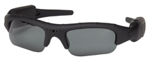 flat black ikam