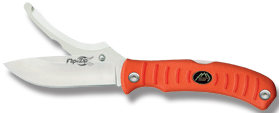 Image of Outdoor Edge Flip N' Blaze