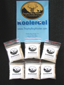 KoolerGel image