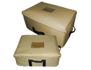 ComboKooler 2-pak