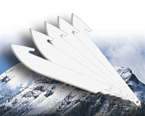 replacementblades