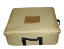 Small ComboKooler image