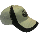TBK Hat2