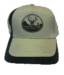 Trophy Bag Kooler Hat