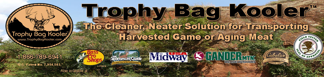 tbk banner