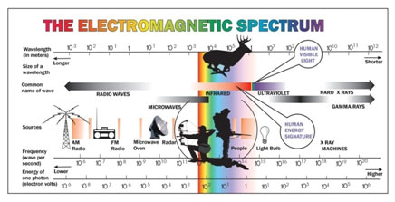 HECS description image