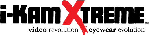 i-kam logo