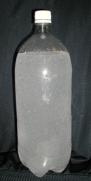 Kooler Gel