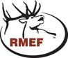 RMEF.org