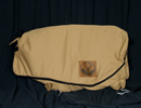 Small Trophy Bag Kooler™ Game Bag