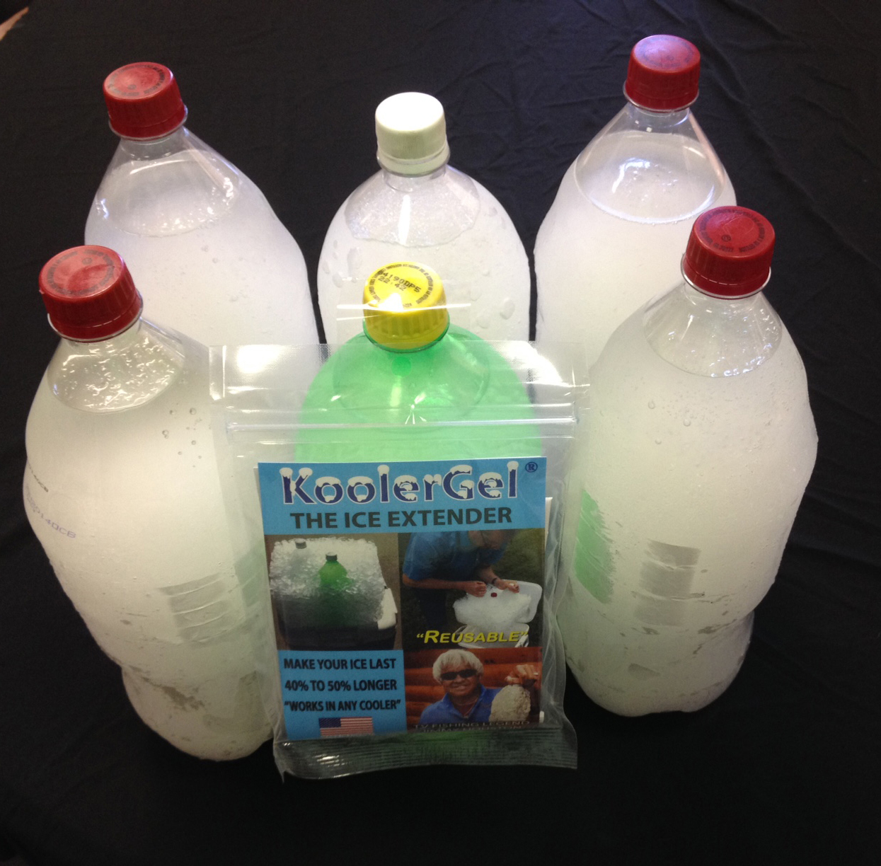 KoolerGel6Bottles