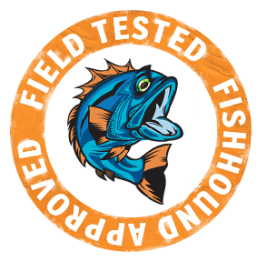 FishhoundLogo