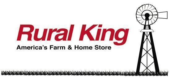 RuralKingLogo