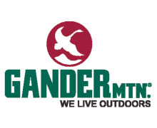 gander mountain