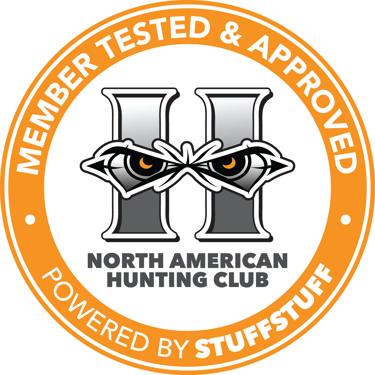 NAHC Field Tested Reviews KoolerGel