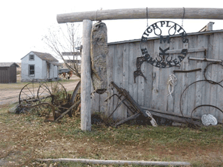 Picture of Perry Peterson